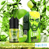Lemonade Lime Lemonade Lime