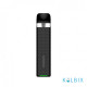 Pоd-система Vaporesso XROS 3 Mini Pod Kit (Original) в чорному кольорі
