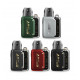 ОРИГІНАЛЬНА POD-СИСТЕМА VOOPOO ARGUS P1 POD KIT