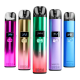 POD-СИСТЕМА LOST VAPE URSA NANO PRO