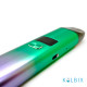 Pod-система Lost Vape Ursa Nano Pro в градиентном сером цвете