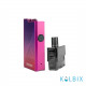 POD-СИСТЕМА LOST VAPE ORION MINI POD KIT
