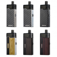 POD-СИСТЕМА LOST VAPE ORION MINI POD KIT