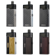 POD-СИСТЕМА LOST VAPE ORION MINI POD KIT