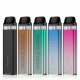 POD-СИСТЕМА VAPORESSO XROS 3 MINI POD KIT