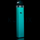 Оригинальная Pod-система Vaporesso XROS 3 Pod Kit в градиентном розовом цвете