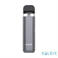Стартовый набор Smok Novo 2C Kit в cером цвете