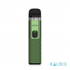 Стартовий набір Smok ProPod Kit у блідо-зеленому кольорі