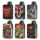 POD-СИСТЕМА SMOANT CHARON BABY PLUS POD KIT