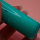 Оригинальная Pod-система VooPoo Doric Q в красном цвете