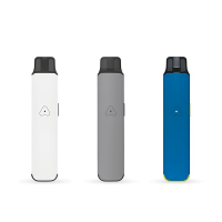POD-СИСТЕМА AIRSPOPS PRO POD KIT