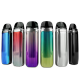 POD-СИСТЕМА VAPORESSO LUXE QS POD KIT