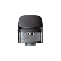 Картридж VooPoo Vinci 3 Cartridge 4 Мл (без испарителя)