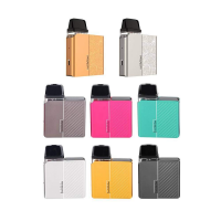 POD-СИСТЕМА VAPORESSO XROS NANO POD KIT