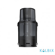 Змінний Картридж ASPIRE OBY Pod 1.2 Ом, 2 мл