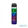 Fluid 7-Color
