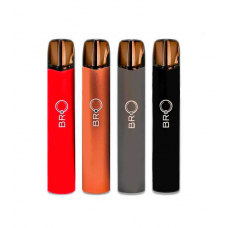 POD-СИСТЕМА NOLIMIT BRO POD KIT
