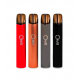 POD-СИСТЕМА NOLIMIT BRO POD KIT