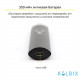 POD-СИСТЕМА NOLIMIT BRO POD KIT