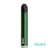 OVNS SABER 2 POD KIT (ORIGINAL) GREEN