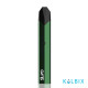 OVNS SABER 2 POD KIT (ORIGINAL) GREEN