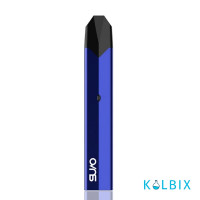 OVNS SABER 2 POD KIT (ORIGINAL) BLUE