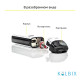 SMOK Nord 2 Pod Starter Kit (Original) Color Oil