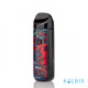 SMOK Nord 2 Pod Starter Kit (Original) 7 Color Resin