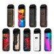 POD-СИСТЕМА SMOK NORD 2 POD STARTER KIT