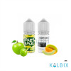 Apple Melon