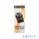 Сменный Картридж Vaporesso OSMALL 2 POD 1.2 Ом, 2 мл