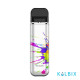 SMOK NOVO 2 POD KIT (ORIGINAL) 7 COLOR SPRAY