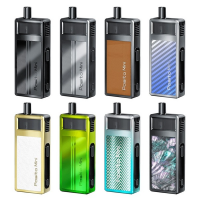 POD-СИСТЕМА SMOANT PASITO MINI POD KIT