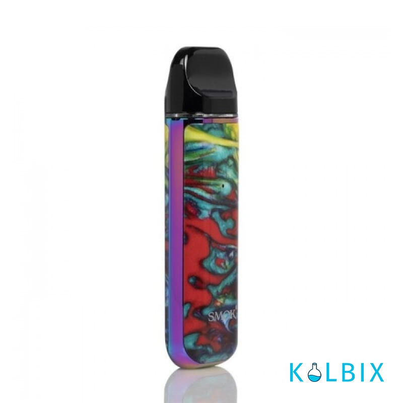 SMOK NOVO 2 POD KIT (ORIGINAL) 7 COLOR
