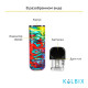 SMOK NOVO 2 POD KIT (ORIGINAL) 7 COLOR