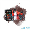 Berries