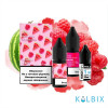Watermelon Raspberry Watermelon Raspberry