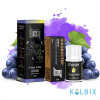 Energy Grape Energy Grape