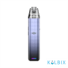 Pod-система Oxva XLIM SE 2 Pod Kit (Original) в черно-синем градиенте Pod-система Oxva XLIM SE 2 Pod Kit (Original) в черно-синем градиенте