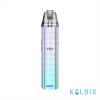 Pod-система Oxva XLIM SE 2 Pod Kit (Original) в голубо-фиолетовом градиенте Pod-система Oxva XLIM SE 2 Pod Kit (Original) в голубо-фиолетовом градиенте