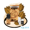 Tobacco Tobacco