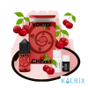 Cherry Cherry