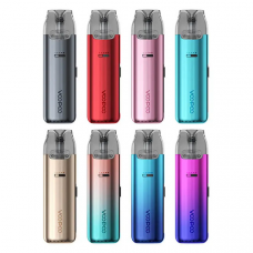 POD-СИСТЕМА VOOPOO VMATE PRO POD KIT