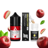 Набор для самозамеса Alchemist 30 мл — со вкусом красного яблока (Rich Apple)
