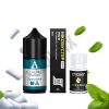 Набор для самозамеса Alchemist 30 мл — со вкусом мяты (Spearmint)