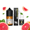 Набор для самозамеса Alchemist 30 мл — со вкусом грейпфрута (Grapefruit)