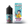 Berry&Mint