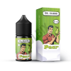 Berry&Mint