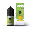 Berry&Mint