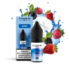 Набор для самозамеса Flavorlab Triple 10 мл — со вкусом ягод